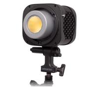 Amaran Halo 200x