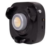 Amaran Halo 60x