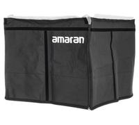 Amaran Lantern for F22