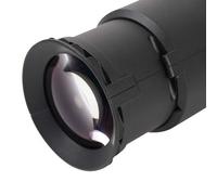 Amaran Lente para Amaran Spotlight SE 19°