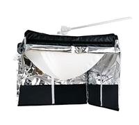 Amaran Linterna para softbox F21