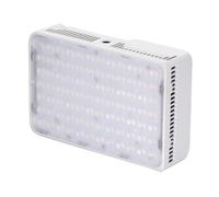 Amaran Luz de cámara Ace 25 c LED RGBWW blanco