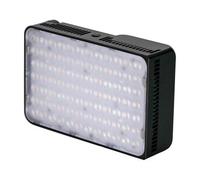 Amaran Luz de cámara Ace 25 c LED RGBWW Carbón vegetal