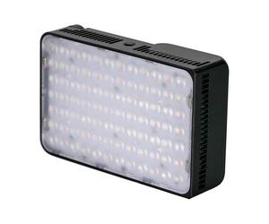 Amaran Luz de cámara Ace 25 c LED RGBWW Carbón vegetal