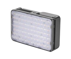 Amaran Luz de cámara Ace 25 c LED RGBWW plata