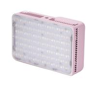 Amaran Luz de cámara Ace 25 c LED RGBWW rosa