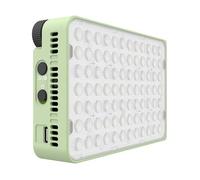 Amaran Luz de cámara Ace 25 c LED RGBWW verde
