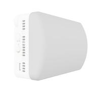 Amaran Luz de cámara Ace 25 x LED bicolor blanco