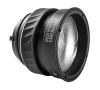 Amaran Mini Fresnel (in arn Door) para Ray 60c + 120c