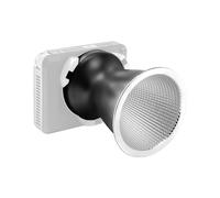 Amaran Mini Reflector para Ray 60c / 120c