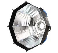 Amaran Cúpula Octa 60