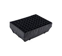 Amaran Pano 120c Rejilla de control de luz