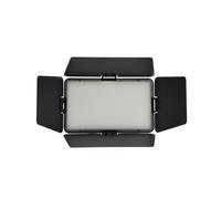 Amaran Pano 60c Puertas de granero