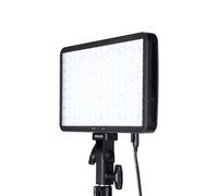 Amaran Pano kit 60c (UE) CarbÃ³n vegetal