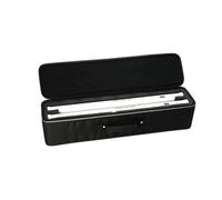 Amaran PT2c 2-Light Production Kit (EU Version)