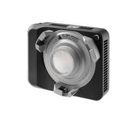 Amaran Ray 120c (versión EU)