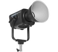 Amaran Ray 660c (EU)