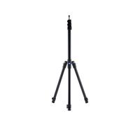 Amaran Soporte de luz (2 m) 2m