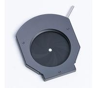 Amaran Spotlight SE Iris Diafragma del iris