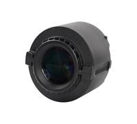 amaran Spotlight SE Lente de 36° Solamente, Lente de proyección para proyector SE modificador óptico Compatible con Luces de vídeo LED COB de Montaje Bowens