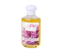 Amaranth Body and Skin Oil / Piel y cuerpo amaranto aceite 150 ml fabricado en la República Checa