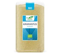 Amaranto BIO 1 kg - BIO PLANET