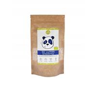 AMARANTO EXPANDIDO BIO 100 g - HELPA