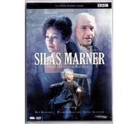 Amaray en Slipcase - Silas Marner