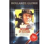 Amaray & Ocard - Moord in Extase Hg