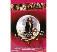 Amaray & Slipcase - Smoorverliefd [Import]