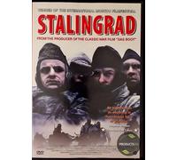 Amaray - Stalingrad