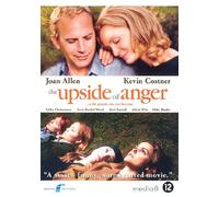 Amaray - Upside of Anger [Import]