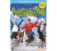 Amaray Wit - Young & Quality Films Wallah Be [Import]