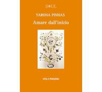 Amare dall'inizio (Soul)