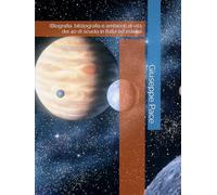 AMARE LA SCUOLA NONOSTANTE TUTTO: (Biografia, bibliografia e ambienti di vita dei 40 di scuola in Italia ed estero) (Primato della cultura sulla natura)