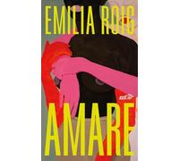 Amare (Leggere la vita)