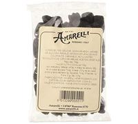 AMARELLI Assabesi Regaliz Con Goma Arabica Al Anis 10X100Gr 200 ml