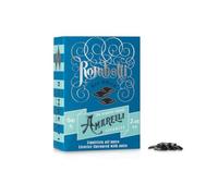 Amarelli Rombetti con Sabor a Anís - 60 gr - Liqurizia