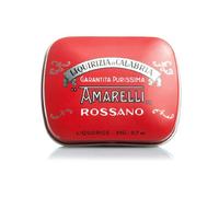 Amarelli Rossa Spezzatina Pas Regaliz 20