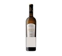 Amaren 60 Malvasía vino blanco premium selección gourmet - 1 Botella x 75 cl