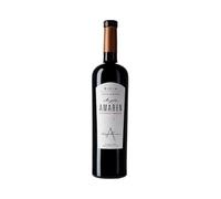 Amaren Coleccion Tempranillo