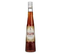 AMARETTO 50 CL