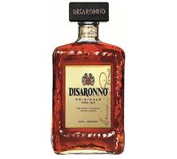 Amaretto di Saronno