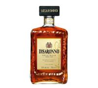 Amaretto Disaronno Licores - 700 ml