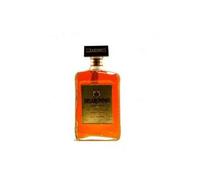 AMARETTO DISARONNO