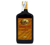 Amaretto Venice 18% 70cl