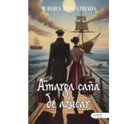 Amarga Caña De Azucar