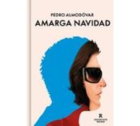 Amarga Navidad (guion)