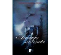 Amarga Sentencia (ebook)