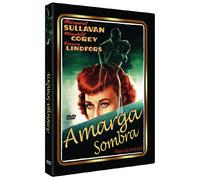Amarga Sombra (Import Movie) (European Format - Zone 2) [1950] by Unknown